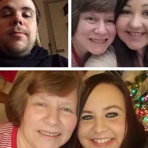 Meet your Posher, Joanne